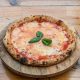 pizza-de-la-place-Margherita-mauguio