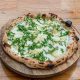 pizza-de-la-place-chevre-miel-mauguio